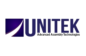 Unitek, Inc