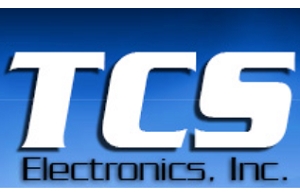 TCS Electronics, Inc