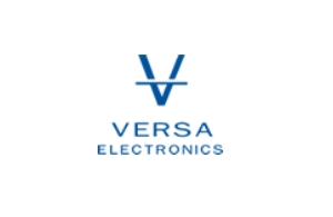 Versa Electronics