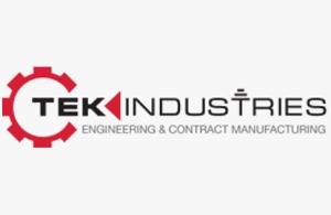 TEK Industries