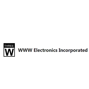 WWW Electronics Incorporated