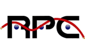 RPC Manufacturing Solutions, LLC