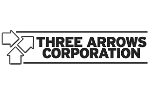 Three Arrows Corporation
