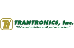 Trantronics Inc