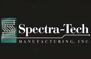 Spectra-Tech Manufacturing, Inc