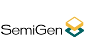 SemiGen, Inc
