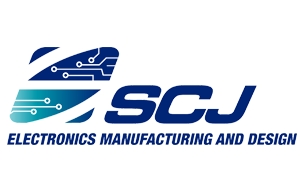 SCJ Associates, Inc
