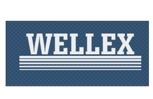 WELLEX CORPORATION