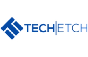 Tech-Etch, Inc.