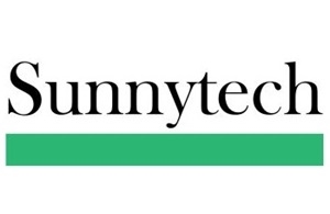 Sunnytech