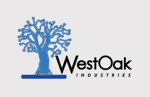 WestOak Industries Inc