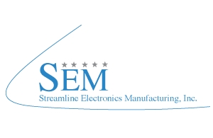 Sem Streamline Electronics