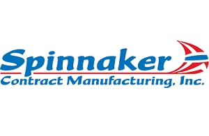 Spinnaker Contract Manufacturing, Inc