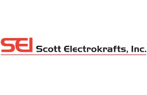 Scott Electrokrafts, Inc