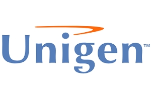 Unigen Corporation