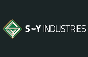 S&Y Industries
