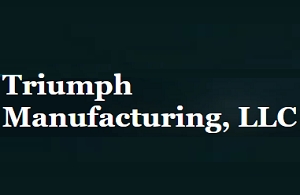Triumph Manufacturing LLC