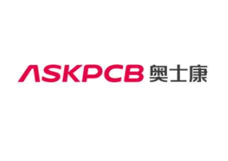 Aoshikang Technology Co., Ltd.