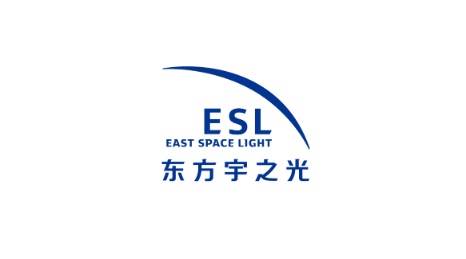 Shenzhen East Space Light Technology Co., Ltd