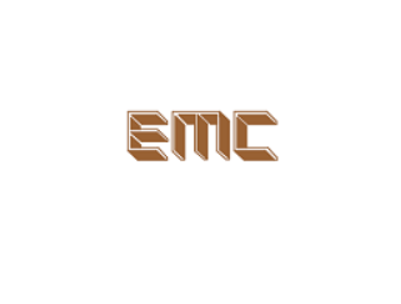 Elite Material Co. Ltd. (EMC)
