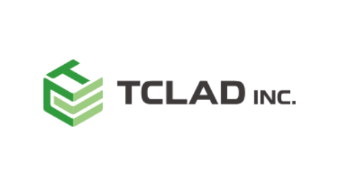 TCLAD Inc.