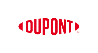 DuPont de Nemours, Inc.