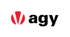 AGY Holding Corp.
