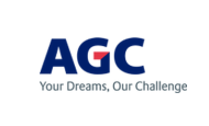AGC Inc.