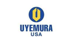 Uyemura International Corporation