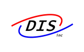 DIS, Inc.