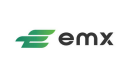 EMX Enterprises Limited