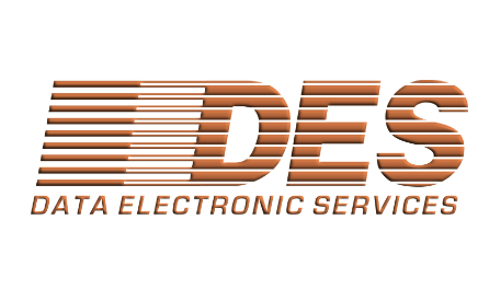 Data Electronic Services