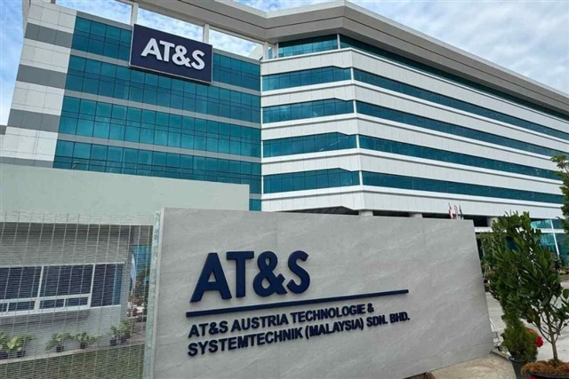 AT&S to sell medtech PCB factory in South Korea