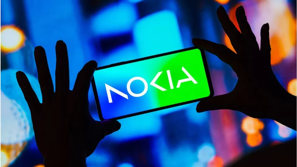 Nokia to Axe up to 14,000 Jobs to Cut Costs