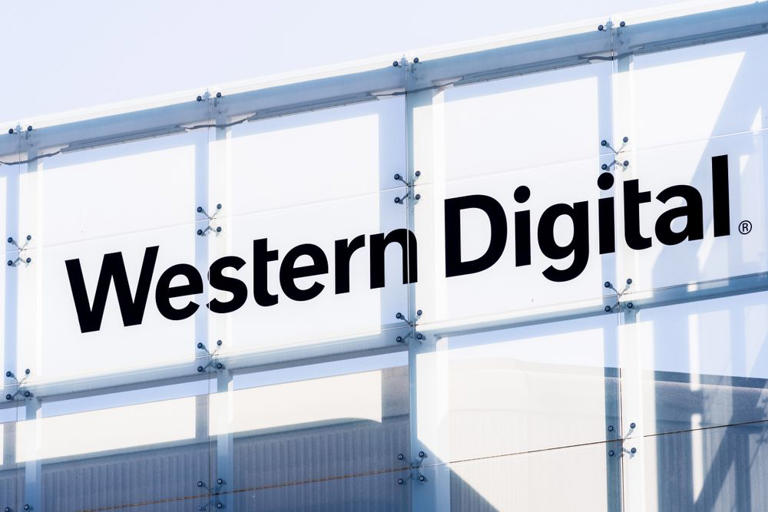 Kioxia and Western Digital Merger This Month, Creating an Unbeatable Global Flash Memory Powerhouse