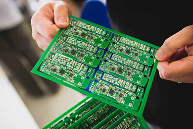 PCB Manufacturers