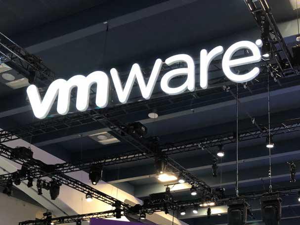 VMware employees face job cuts after Broadcom acquisition