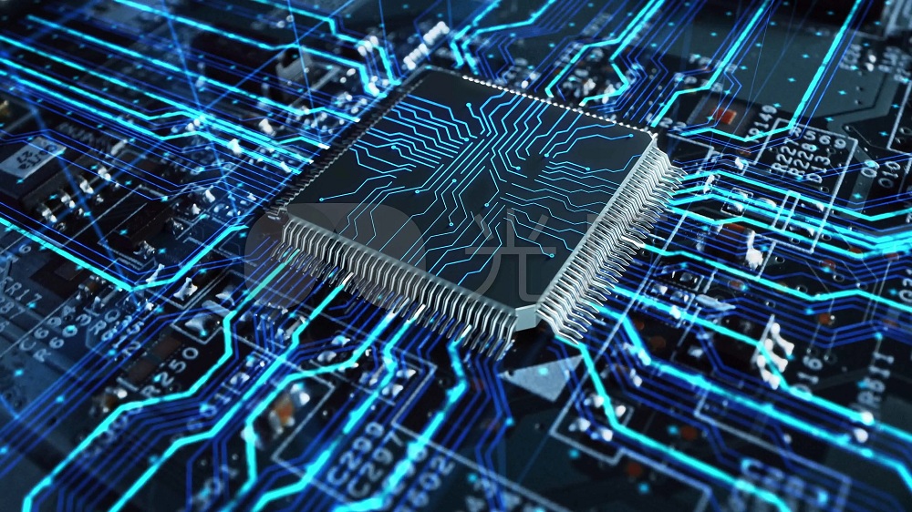 North American PCB industry sales up 3.9% in October 2023