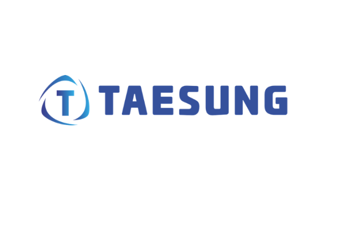 Taesung's overflowing order backlog surpasses Q3 total revenue