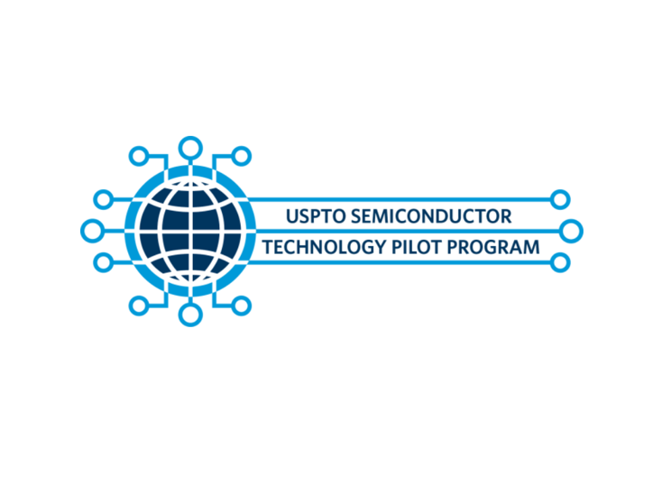 U.S. Patent and Trademark Office (USPTO) announces semiconductor technology pilot program to help fast-track innovation
