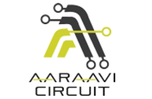 Aaraavi Circuit