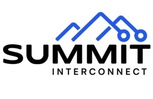 Summit Interconnect