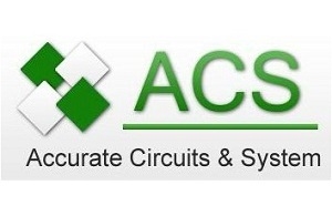 Accurate Circuits and System