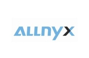 Allnyx Technologies LLP