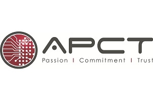 APCT Inc