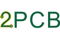 2PCB TECHNOLOGY LTD