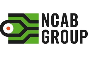 NCAB Group, USA