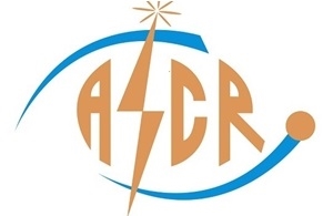 AS&R Circuits India Pvt Ltd