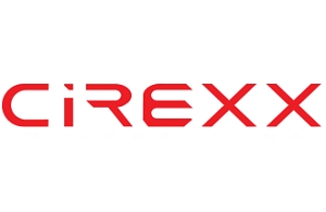 Cirexx International Inc