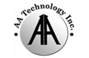 AA Technology Inc
